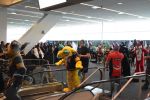 DSC_9342.JPG